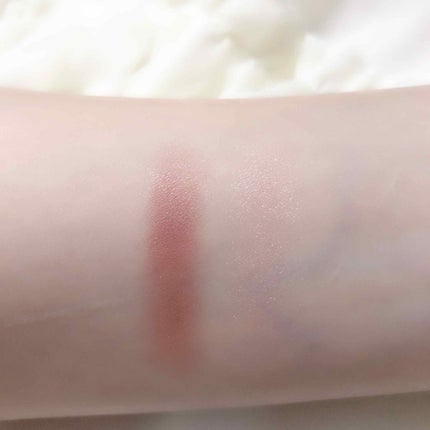 ワイドルックアイズ/インテグレート/アイシャドウパレットを使ったクチコミ(3枚目)