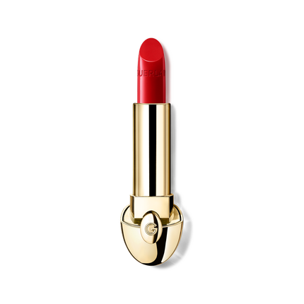 ゲランリップ 518 ルージュ ジェ 518 / GUERLAIN(ゲラン) | LIPS