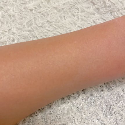 ブライトニングUV ジェル/アネッサ/化粧下地を使ったクチコミ(4枚目)