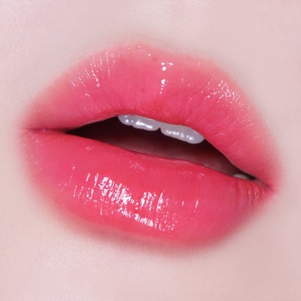 #03 ドラゴンプラネット