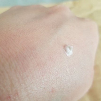 ストロボクリーム/M・A・C/化粧下地を使ったクチコミ(3枚目)