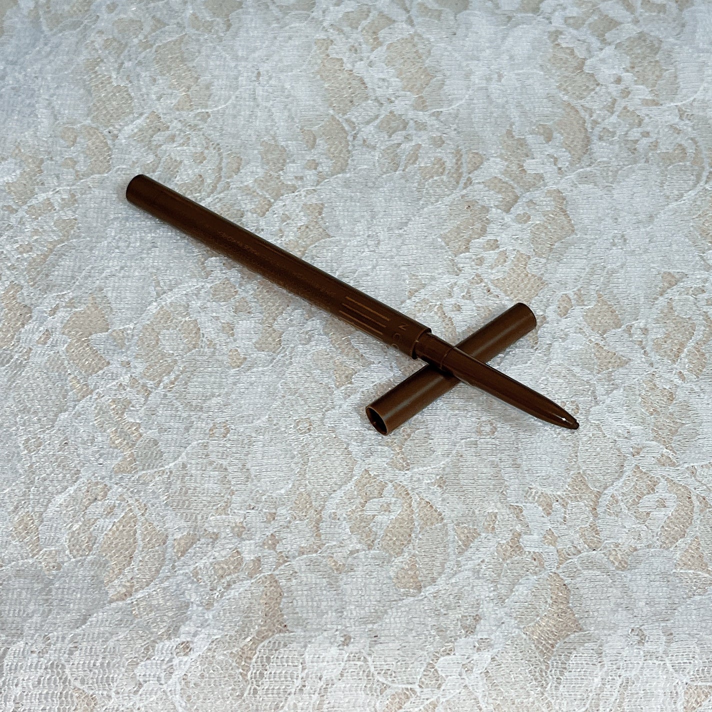 らむ on LIPS 「極細でするする書けるアイライナーフォレンコススキニータトゥーオ..」(3枚目)