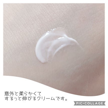 アイクリームプライマー/キャンメイク/アイシャドウベースを使ったクチコミ(2枚目)