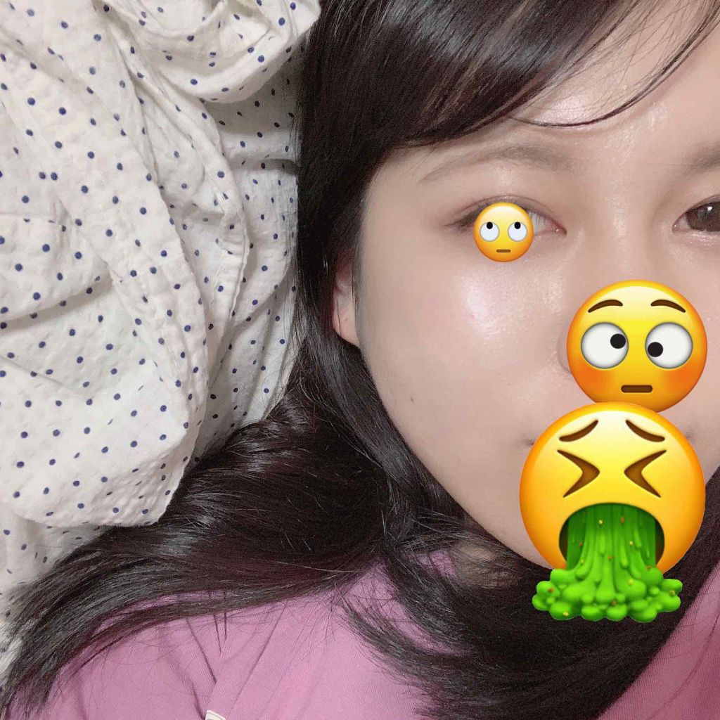 3CE BACK TO BABY PORE VELVET PRIMER/3CE/化粧下地を使ったクチコミ（3枚目）