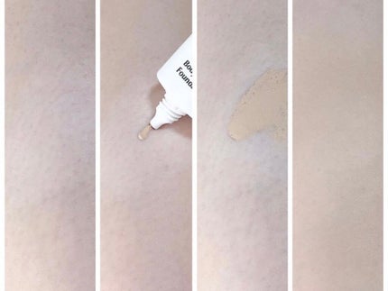 ããŒã·ã¥ãã£ãŒã«ã SC ããã£ã«ããŒãã¡ã³ãN/ããŒã·ã¥ã»ãã£ãŒã«ã/ã¯ãªãŒã ã»ãšãã«ãžã§ã³ãã¡ã³ããŒã·ã§ã³ã䜿ã£ãã¯ãã³ãïŒ2æç®ïŒ