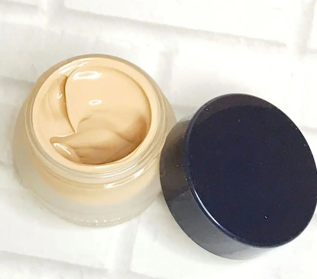 【プチプラ】クリームファンデーションおすすめランキングTOP23｜ツヤ＆カバー力◎30代・40代・50代向きものサムネイル