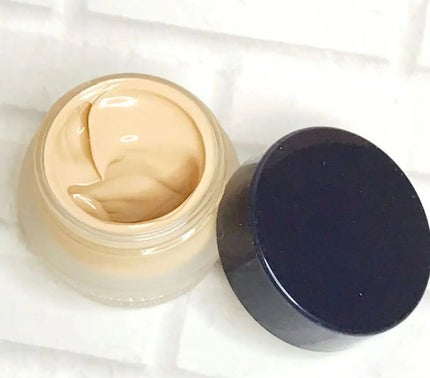 【プチプラ】クリームファンデーションおすすめランキングTOP23|ツヤ&カバー力◎30代・40代・50代向きも