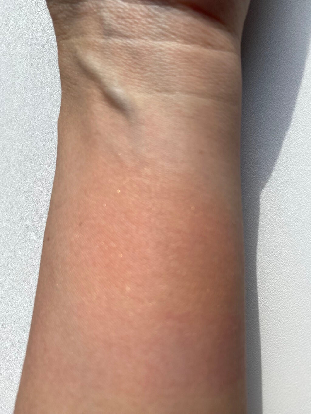 ブラッディライアー コーティングティント/lilybyred/リップティントを使ったクチコミ(5枚目)