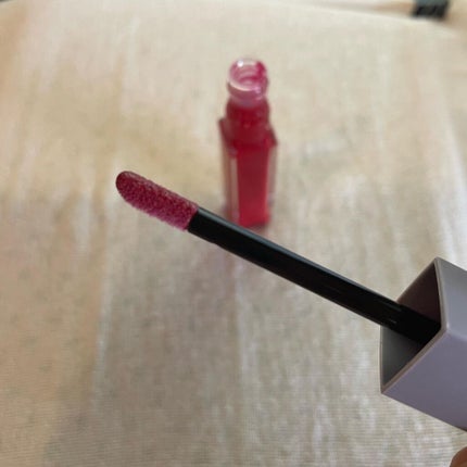 ririco on LIPS 「誕生日まで1週間を切りました。私史上最高の誕生日を迎えるべく..」(4枚目)