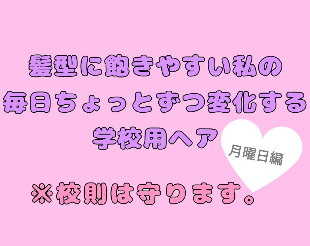 ストレートヘアアイロン/SALONIA/ストレートアイロンを使ったクチコミ（1枚目）