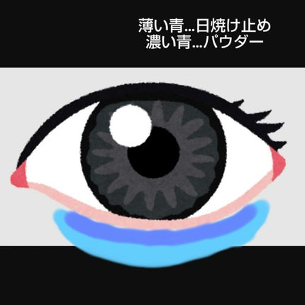 薬用固形パウダー/ピジョン/ボディパウダーを使ったクチコミ(2枚目)