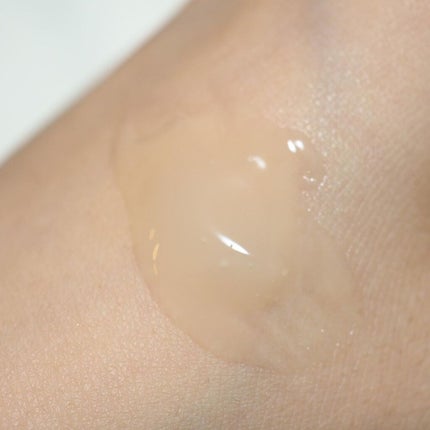 ビューティーオープナージェル/オージオ/オールインワン化粧品を使ったクチコミ(7枚目)