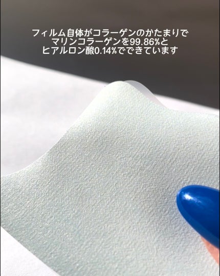 ドクタージー ブラックスネイル コラーゲンミスト/Dr.G/ミスト状化粧水を使ったクチコミ(5枚目)