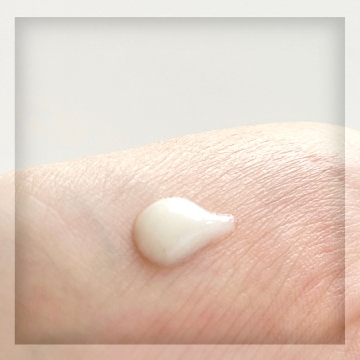 ダイヤスピキュール/NUDIQUE/美容液を使ったクチコミ(4枚目)