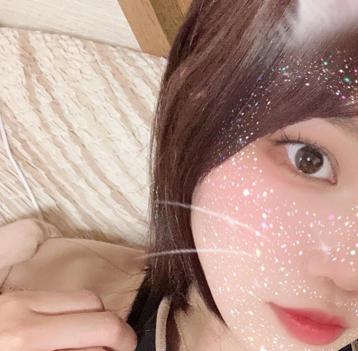 モイストアップ ジェル シャンプー/トリートメント/fuettarich (フエッタリッチ)/サロンシャンプーを使ったクチコミ(6枚目)