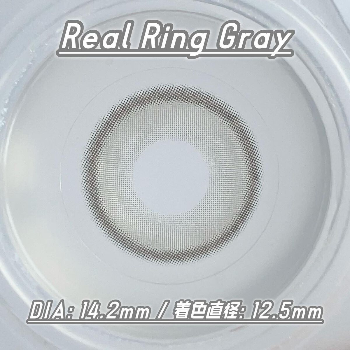 カラーグラムトック ヒットパンアイパレット/Colorgram/アイシャドウパレットを使ったクチコミ(3枚目)