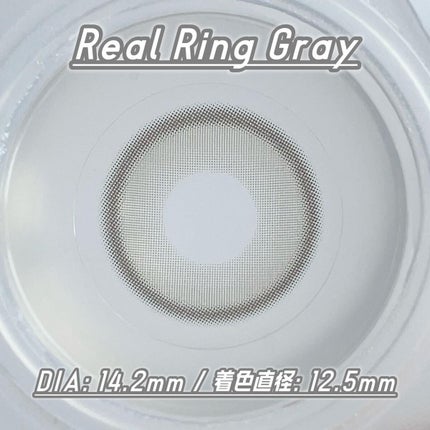 プレイフル リキッドアイライナー M/BLEND BERRY/リキッドアイライナーを使ったクチコミ(3枚目)