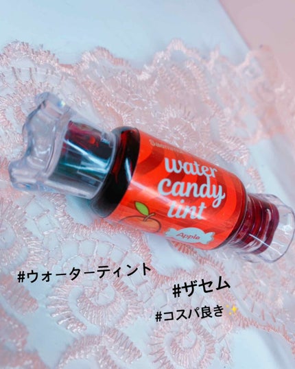 ã䜿ã£ãã¯ãã³ãïŒ1æç®ïŒ