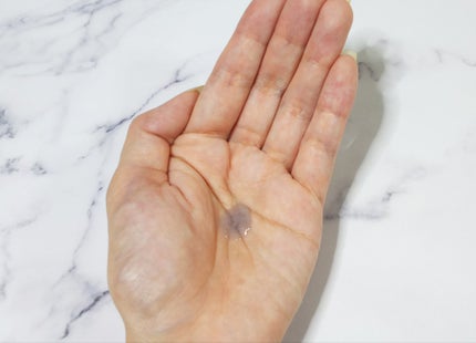 ディープブーストセラム/ブルーミオ/美容液を使ったクチコミ(3枚目)