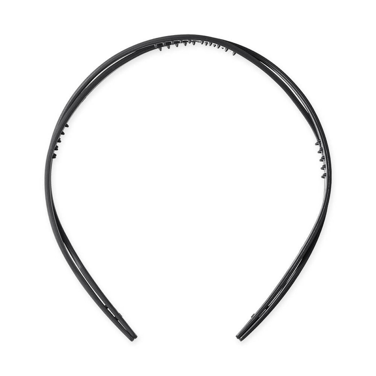 貝印 AUGER カチューシャ