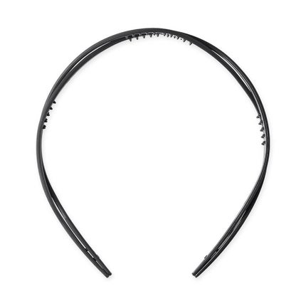 貝印 AUGER カチューシャ