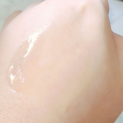 タカミスキンピール/タカミ/ブースター・導入液を使ったクチコミ(3枚目)