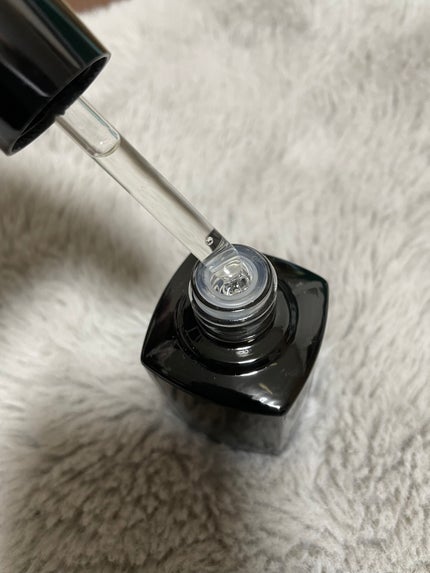 ルミエール ヴァイタルC/FEMMUE/ブースター・導入液を使ったクチコミ(2枚目)