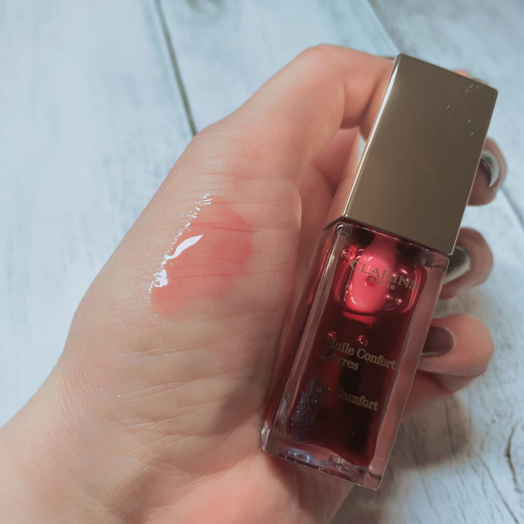 CLARINS ＊ 3点セット 基礎化粧品 | discovermediaworks.com