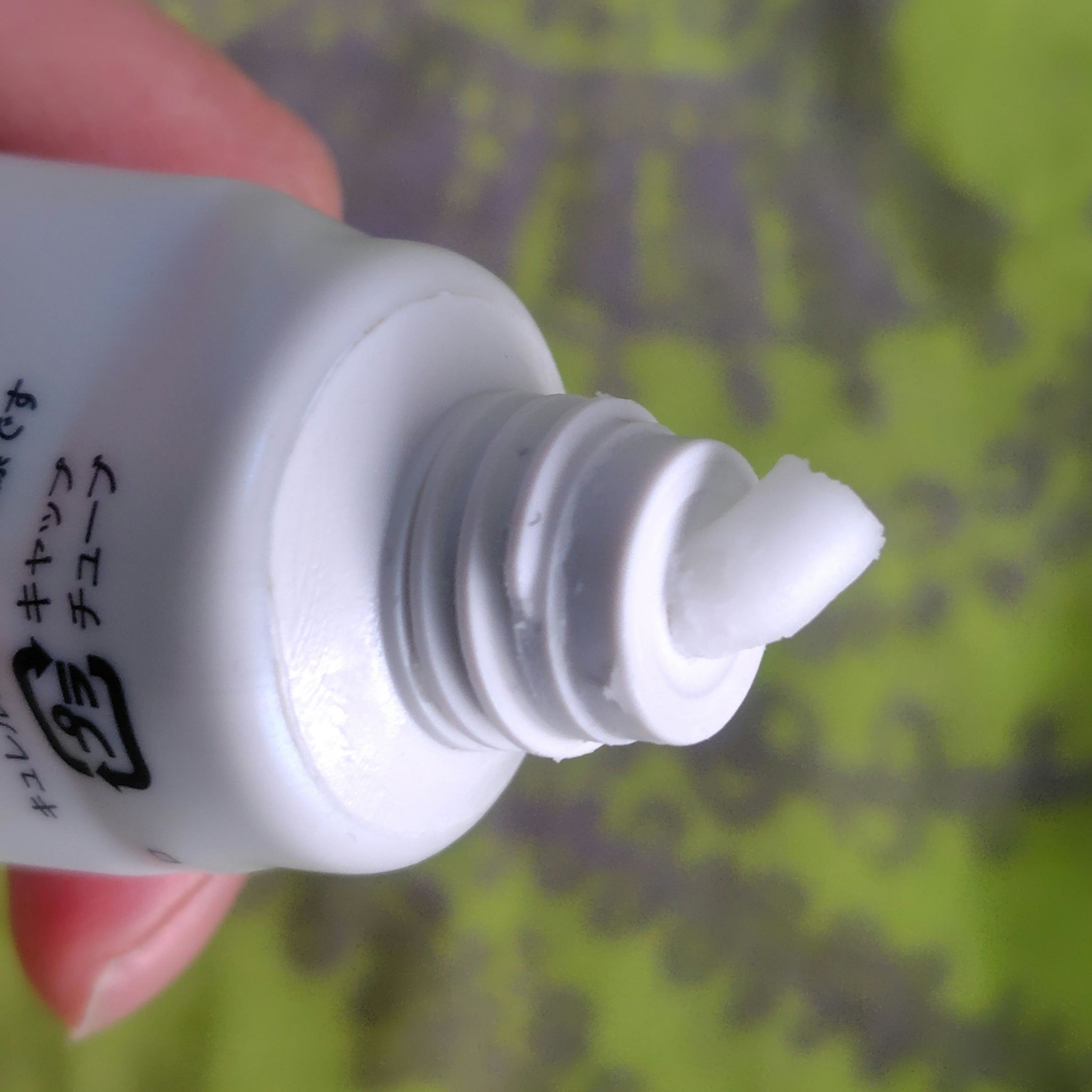 アレルバリア ミスト/d プログラム/ミスト状化粧水を使ったクチコミ（3枚目）