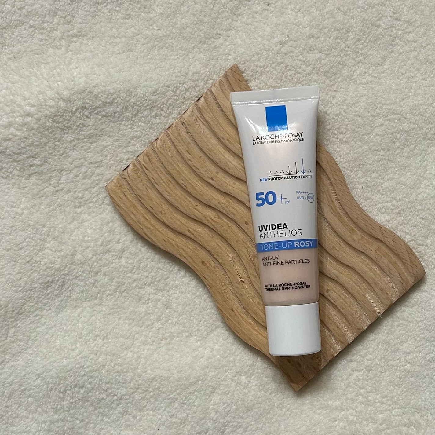 UVã€ã㢠XL ãããã¯ã·ã§ã³ããŒã³ã¢ãã ããŒãº/ã© ããã·ã¥ ããŒ/æ¥çŒãæ¢ãã¯ãªãŒã ã䜿ã£ãã¯ãã³ãïŒ1æç®ïŒ