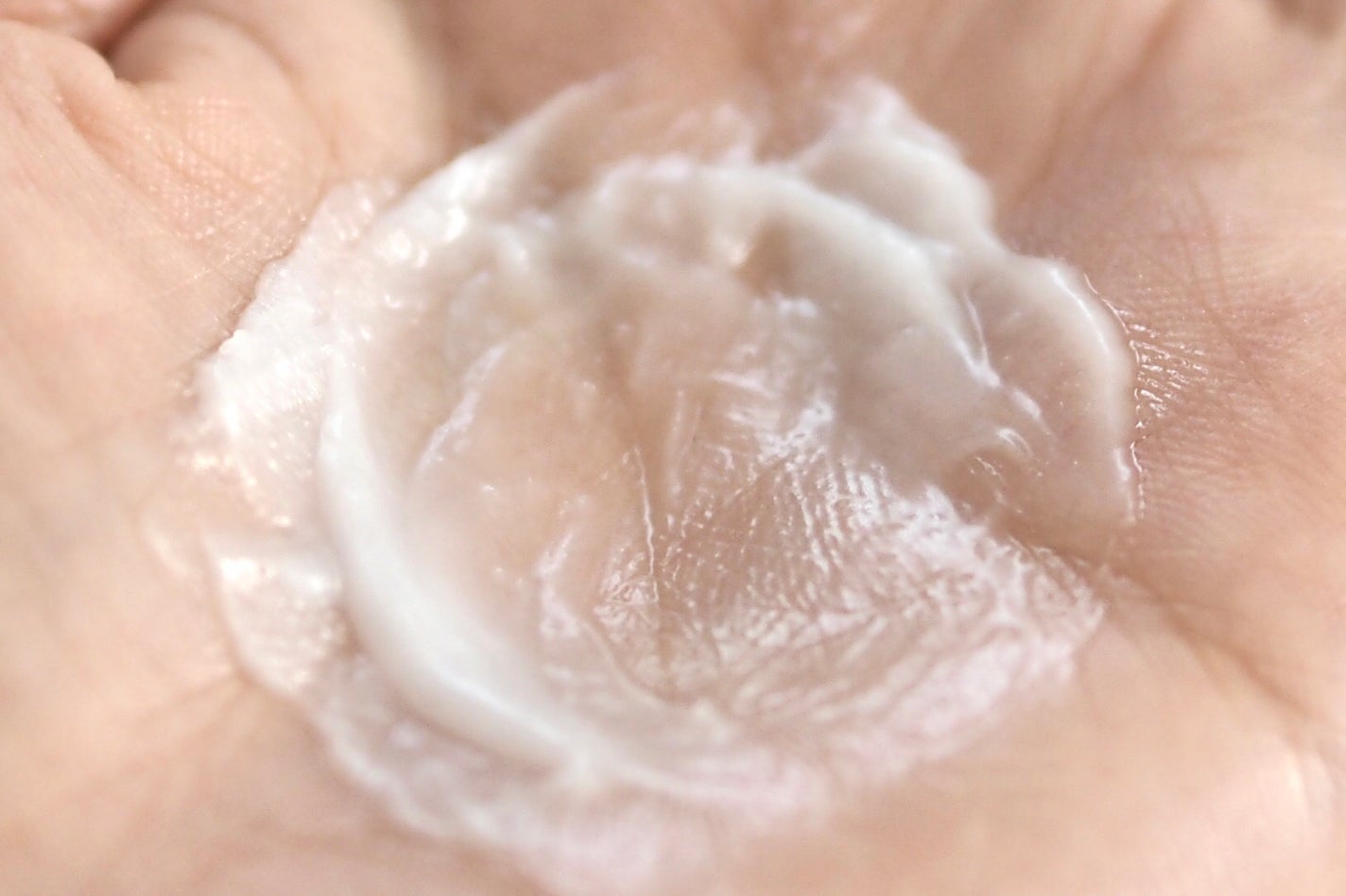 クリーンイットゼロクレンジングバームカーミング/BANILA CO/クレンジングバームを使ったクチコミ(5枚目)