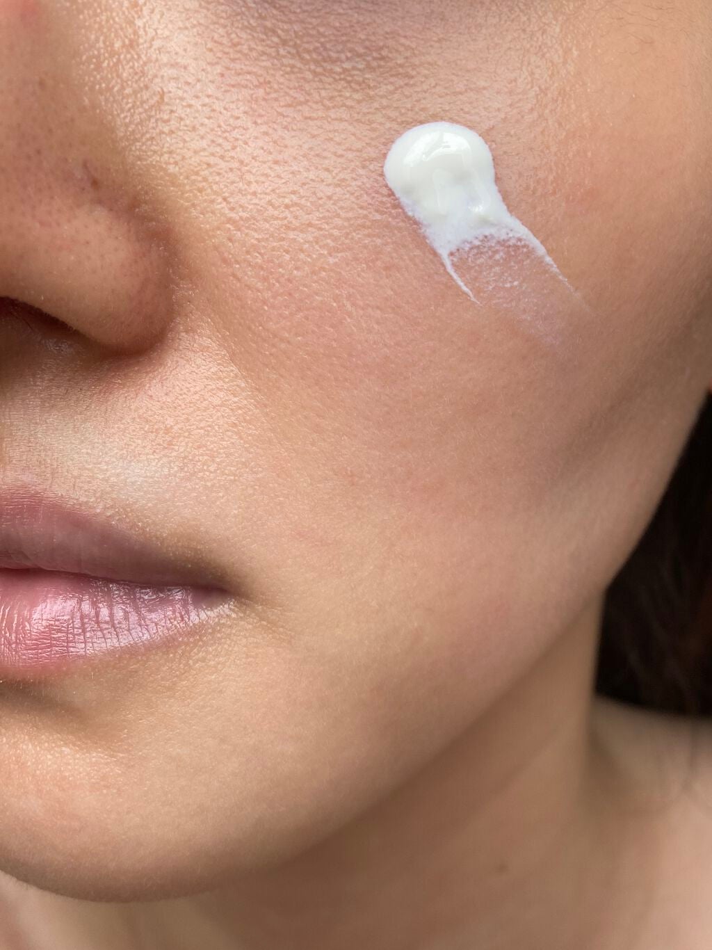 UVトーンアップベース/CEZANNE/化粧下地を使ったクチコミ(2枚目)