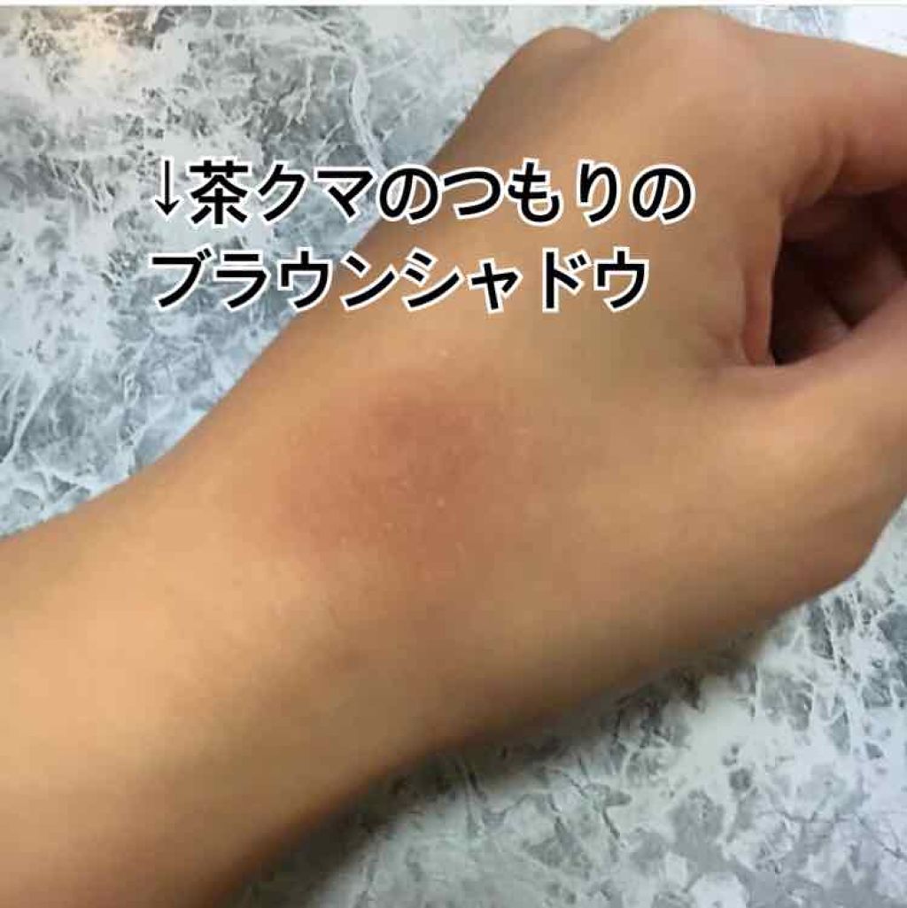 キル カバー ファンウェア クッション エックスピー/CLIO/クッションファンデーションを使ったクチコミ（2枚目）