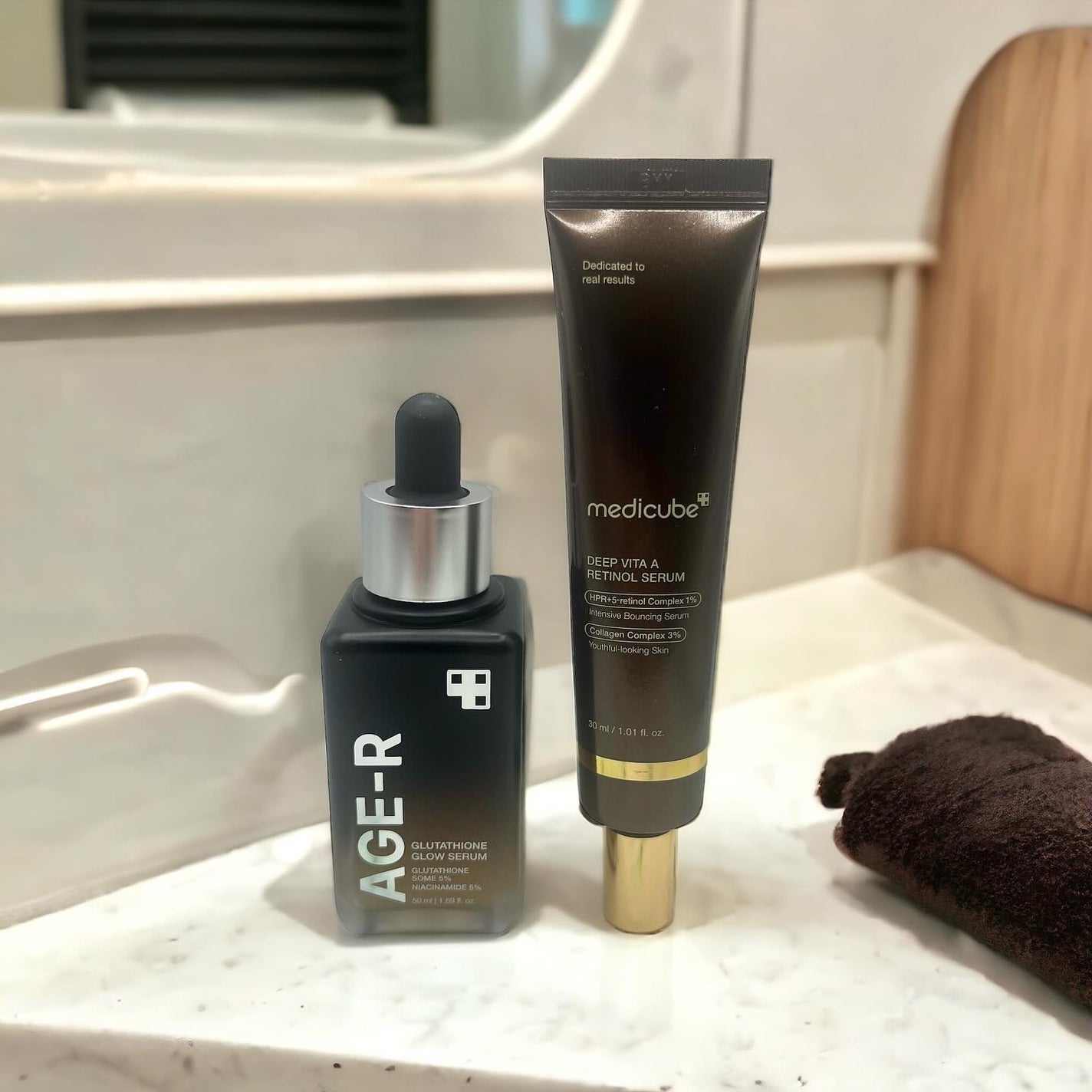 é©åœåºå€(ð®)ã¡ããâ¡ïŸïœ«ïŸïŸïŸ100 on LIPS ãðŒð
¯ððððžâ¡â¯â¯â¯â¯â¯â¯â¯â¯â¯â¯â¯â¯â¯â¯â¯â¯â¯â¯â¡ããããã..ãïŒ1æç®ïŒ