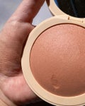 EM Cosmetics Heaven's Glow Radient Blush