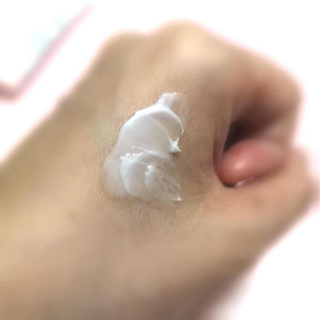 モイスチュア バーム/カルテHD/フェイスバームを使ったクチコミ（2枚目）