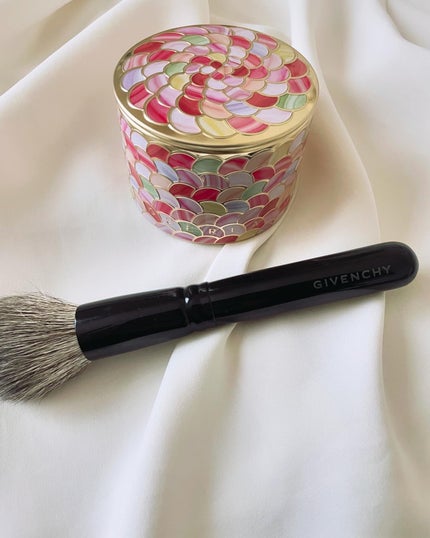 メテオリット ビーユ 01 パーリー ホワイト / GUERLAIN(ゲラン メテオリット ビーユ 01 パーリー ホワイト / GUERLAIN(ゲラン
