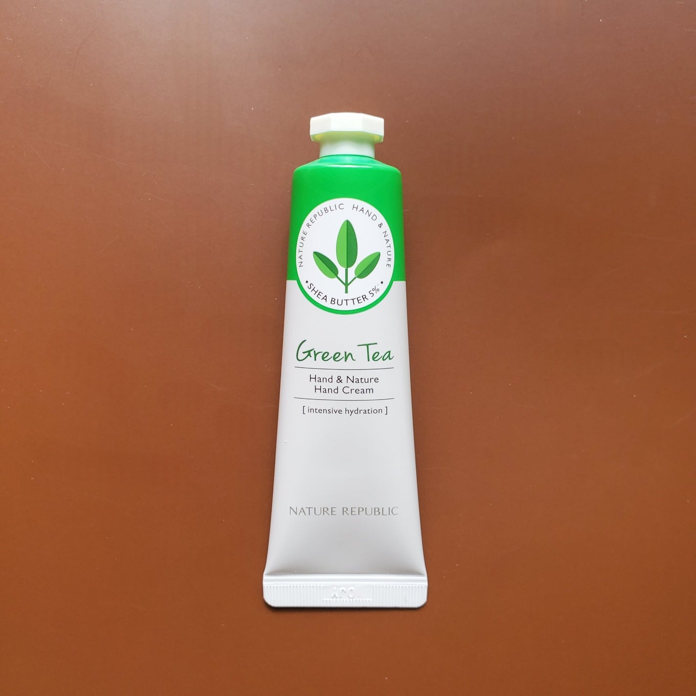 ダブル ウェア ステイ イン プレイス メークアップ /ESTEE LAUDER/リキッドファンデーションを使ったクチコミ(4枚目)