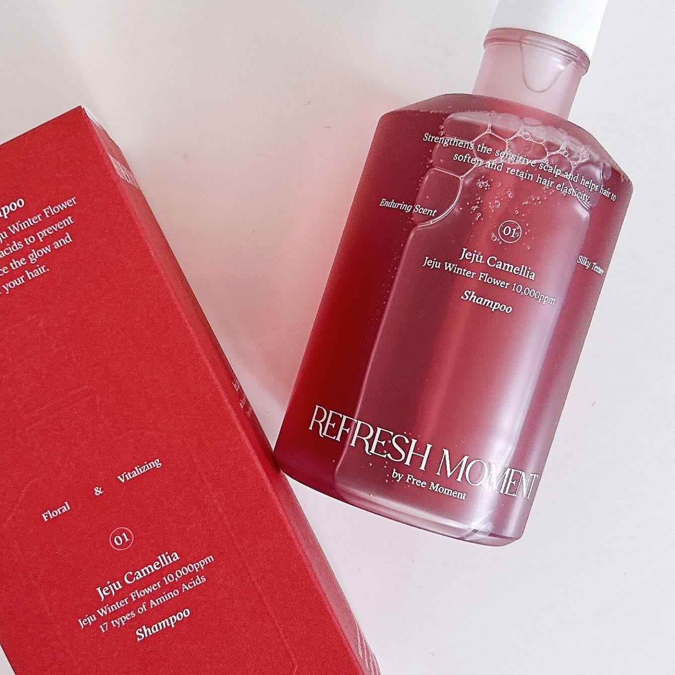 ãããð§žãã©ãã100 on LIPS ã7æã«èªçããã°ããã®æ°ãã©ã³ã@freemoment_jap..ãïŒ2æç®ïŒ