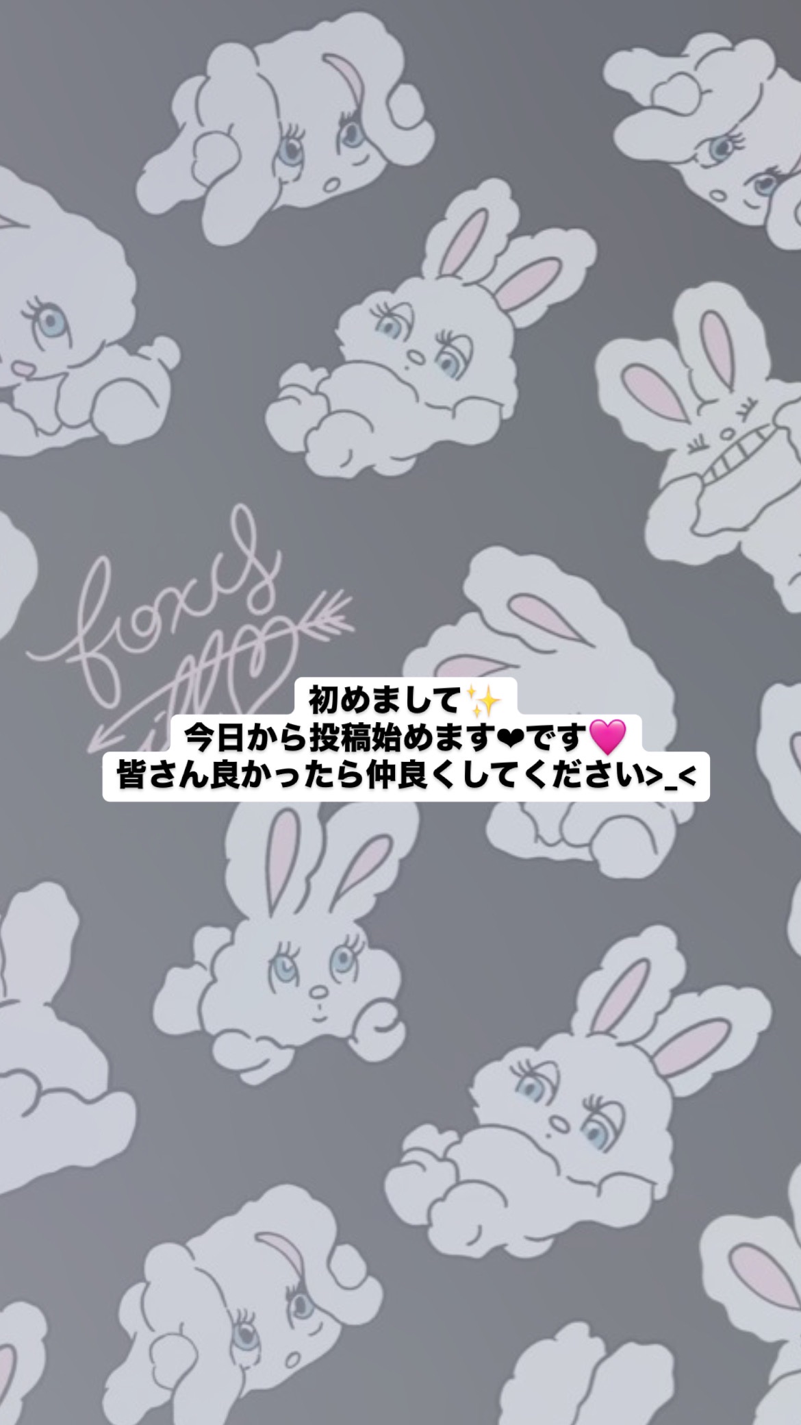 プリティー 敏感肌用フェイスL 3本入/貝印/シェーバーを使ったクチコミ（2枚目）