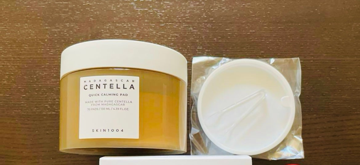 chia00 on LIPS 「✂ーーーーーーーーーーーーーーーーーーーーボリューム感に大満足..」(1枚目)