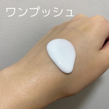 WELEDA アーモンド ボディミルクのクチコミ「◇ WELEDA ボディミルク◇
自然と植物にこだわり続ける商品を展開する‹ WELEDA ›.....」（2枚目）