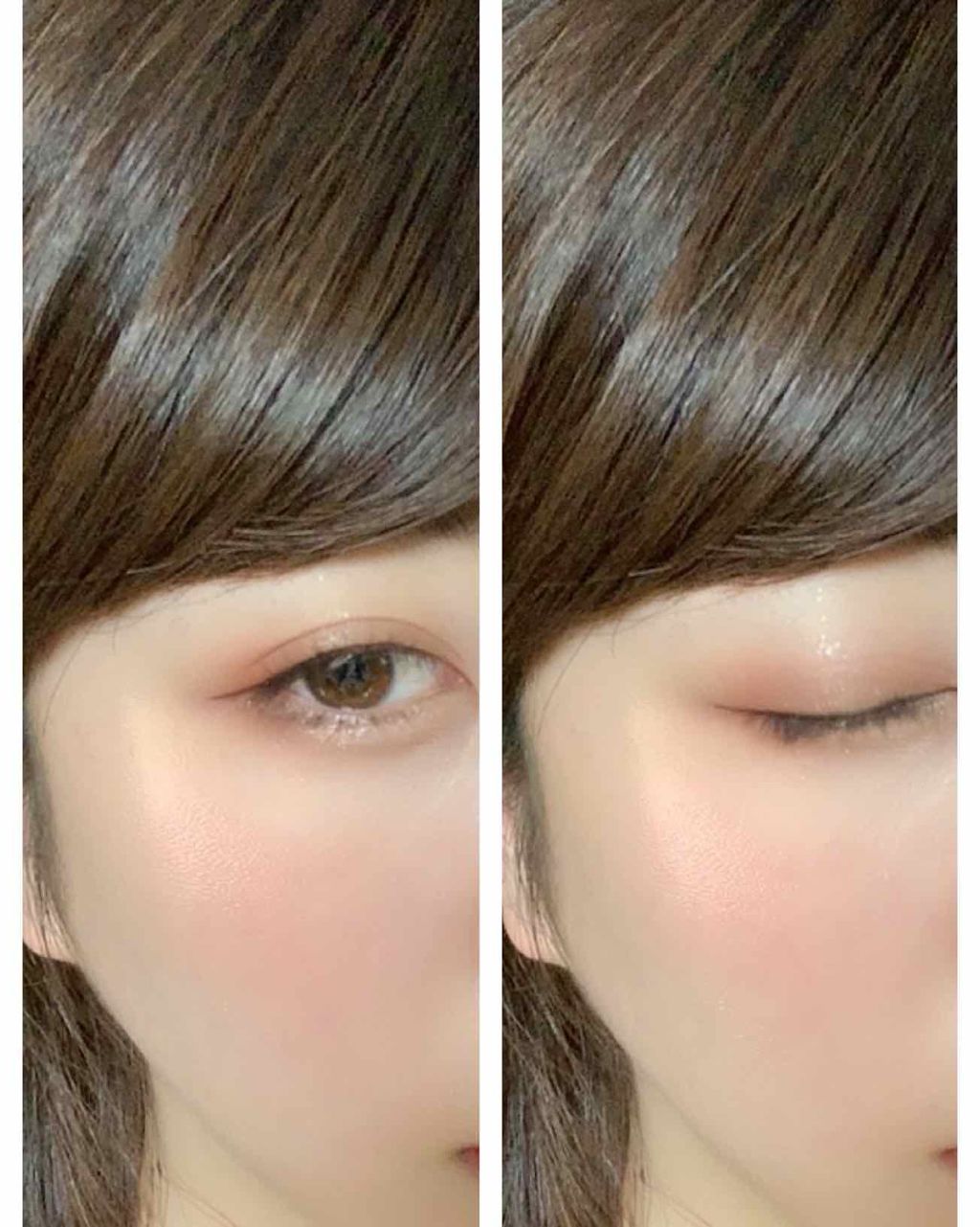 3CE マルチアイカラーパレット/3CE/アイシャドウパレットを使ったクチコミ(1枚目)