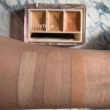 ãšãŸð
on LIPS ãLilytoneã³ã³ã·ãŒã©ãŒã02âŒâ¢â¢âââ¢â¢âŒâ¢â¢âââ¢â¢..ãïŒ2æç®ïŒ