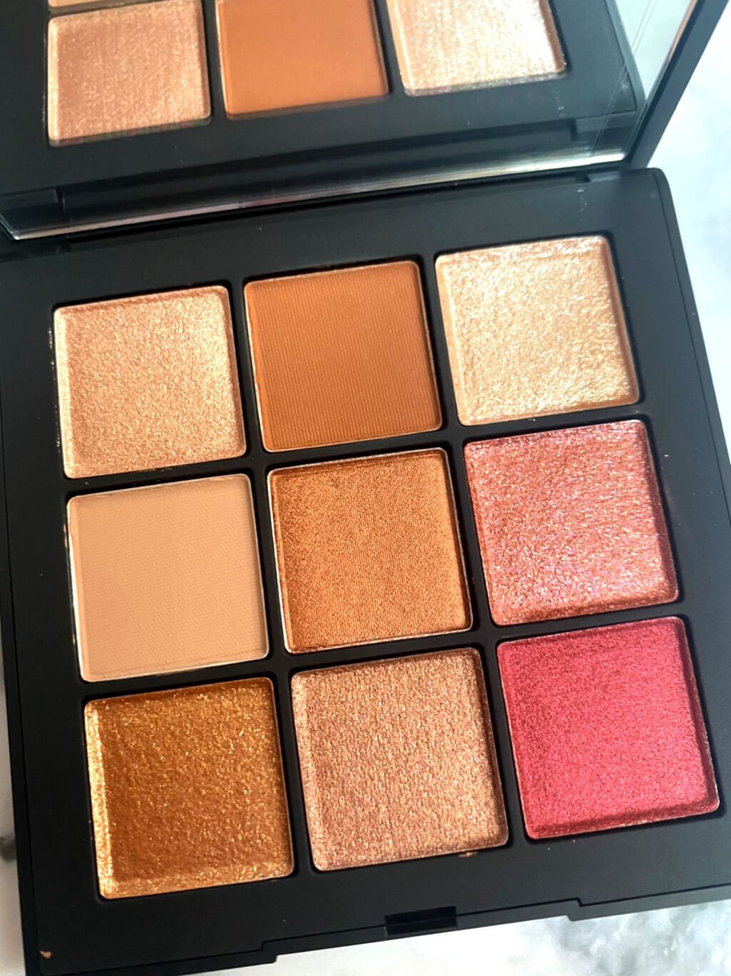 よしの on LIPS 「今年もあと3ヶ月を切ったのでなんとなーくやけどベスコスをあ..」(1枚目)