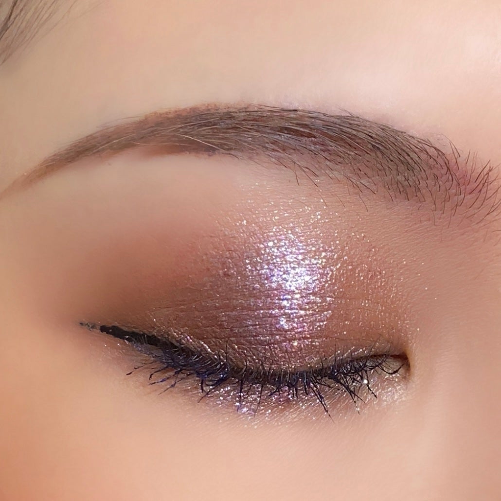 ãã©ãŒãã£ãã·ã¥ã·ã£ããŠãã¬ãã/Dinto/ã¢ã€ã·ã£ããŠãã¬ããã䜿ã£ãã¯ãã³ãïŒ6æç®ïŒ