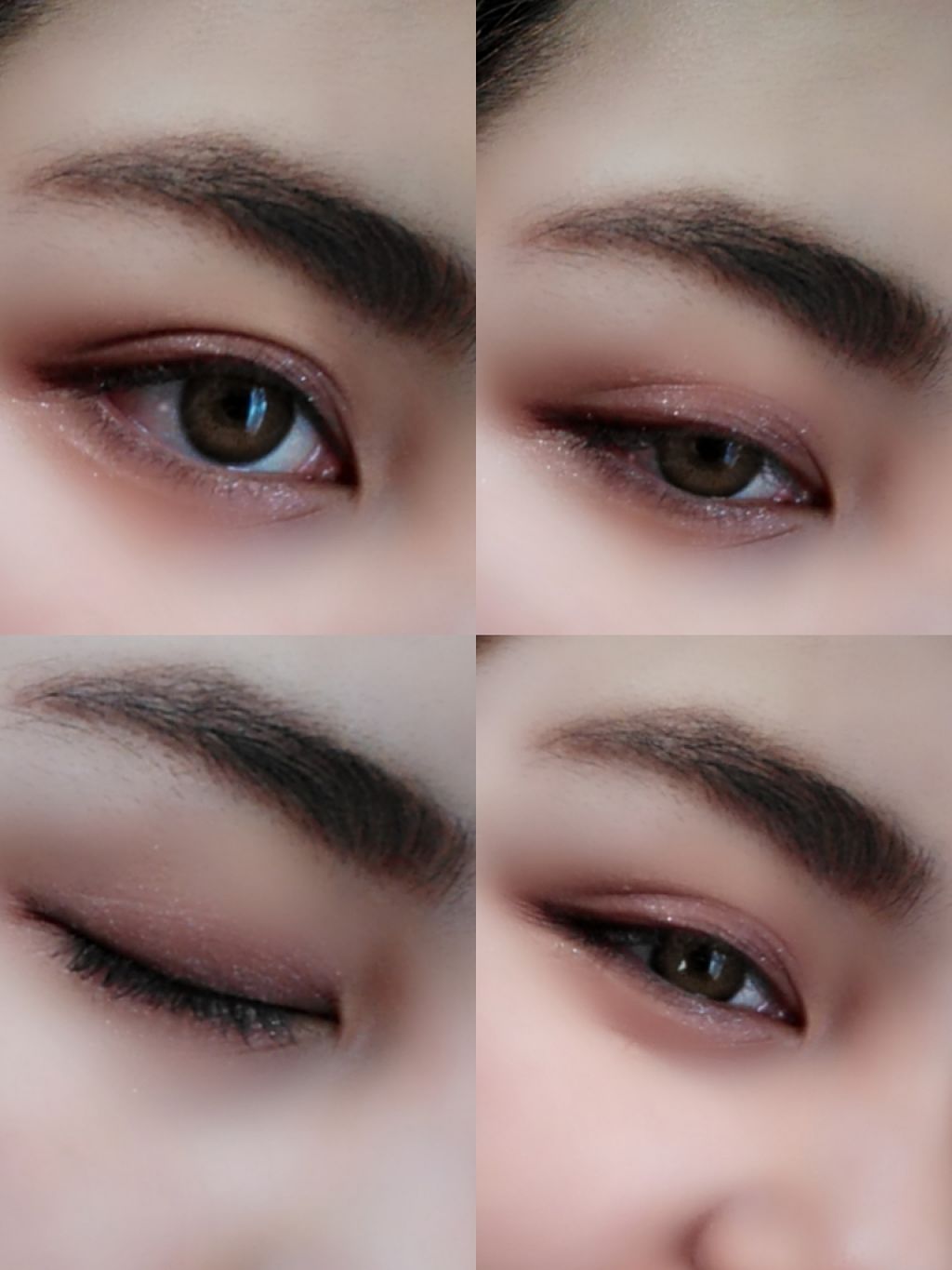 Sweet 2018年10月号/Sweet(スウィート)/雑誌を使ったクチコミ（1枚目）