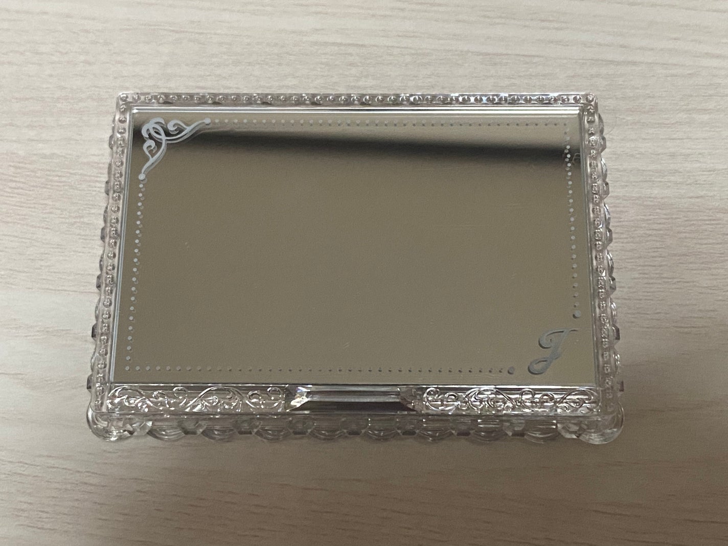 ジルスチュアート ニュアンスブロウパレット/JILL STUART/パウダーアイブロウを使ったクチコミ(2枚目)