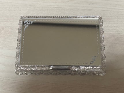 ジルスチュアート ニュアンスブロウパレット/JILL STUART/パウダーアイブロウを使ったクチコミ(2枚目)