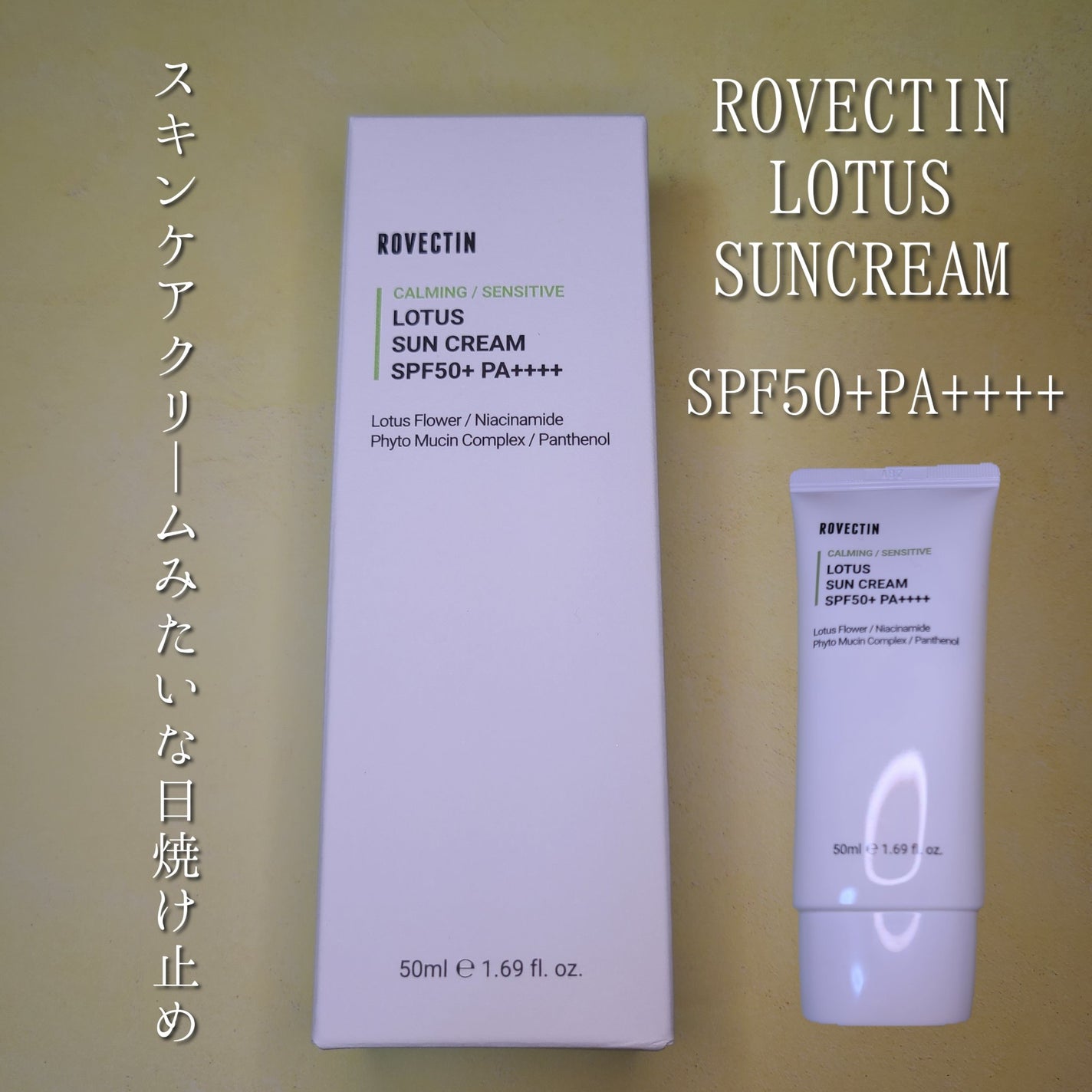 ã¿ãŒããðŸãã©ãã100 on LIPS ãLOVECTINïœããã¯ãã³ïœã«ãŒãã³ã°è®è¯æ°Žãµã³ã¯ãªãŒã ã5..ãïŒ2æç®ïŒ